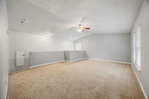 9735 Fortune Ridge Drive Converse TX 78109