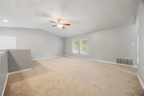 9735 Fortune Ridge Drive Converse TX 78109