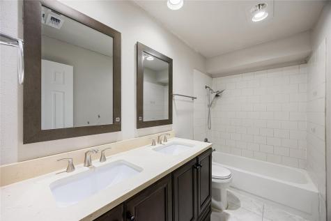 9735 Fortune Ridge Drive Converse TX 78109