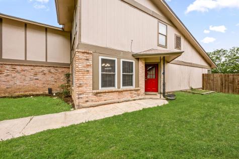 9735 Fortune Ridge Drive Converse TX 78109