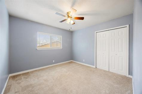 9735 Fortune Ridge Drive Converse TX 78109