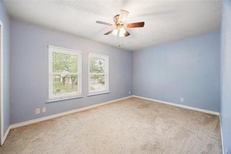 9735 Fortune Ridge Drive Converse TX 78109