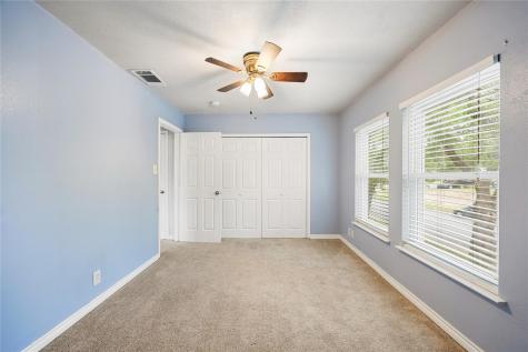 9735 Fortune Ridge Drive Converse TX 78109