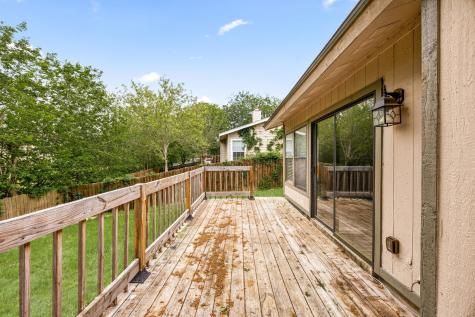 9735 Fortune Ridge Drive Converse TX 78109