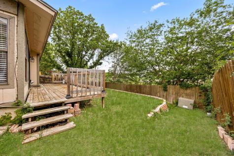 9735 Fortune Ridge Drive Converse TX 78109