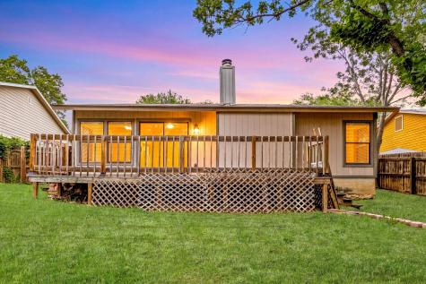 9735 Fortune Ridge Drive Converse TX 78109