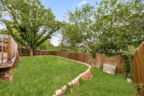 9735 Fortune Ridge Drive Converse TX 78109
