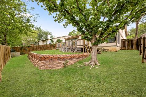 9735 Fortune Ridge Drive Converse TX 78109