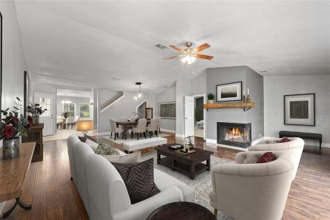 9735 Fortune Ridge Drive Converse TX 78109