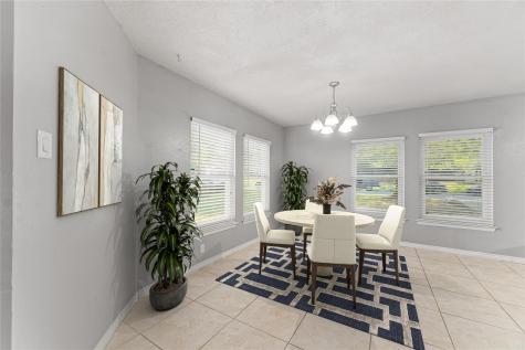 9735 Fortune Ridge Drive Converse TX 78109