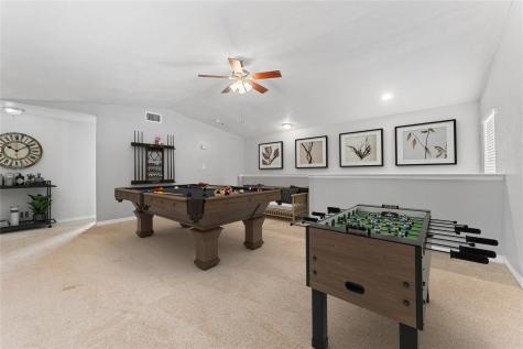 9735 Fortune Ridge Drive Converse TX 78109