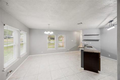9735 Fortune Ridge Drive Converse TX 78109