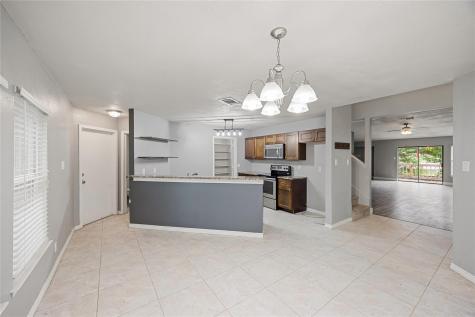 9735 Fortune Ridge Drive Converse TX 78109