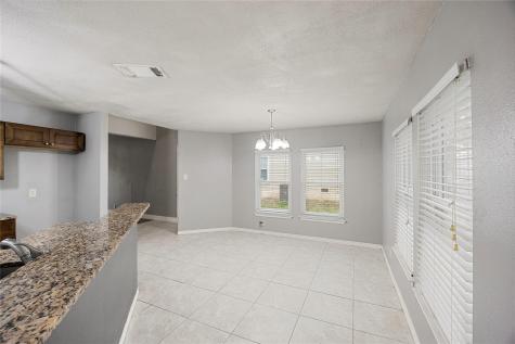9735 Fortune Ridge Drive Converse TX 78109