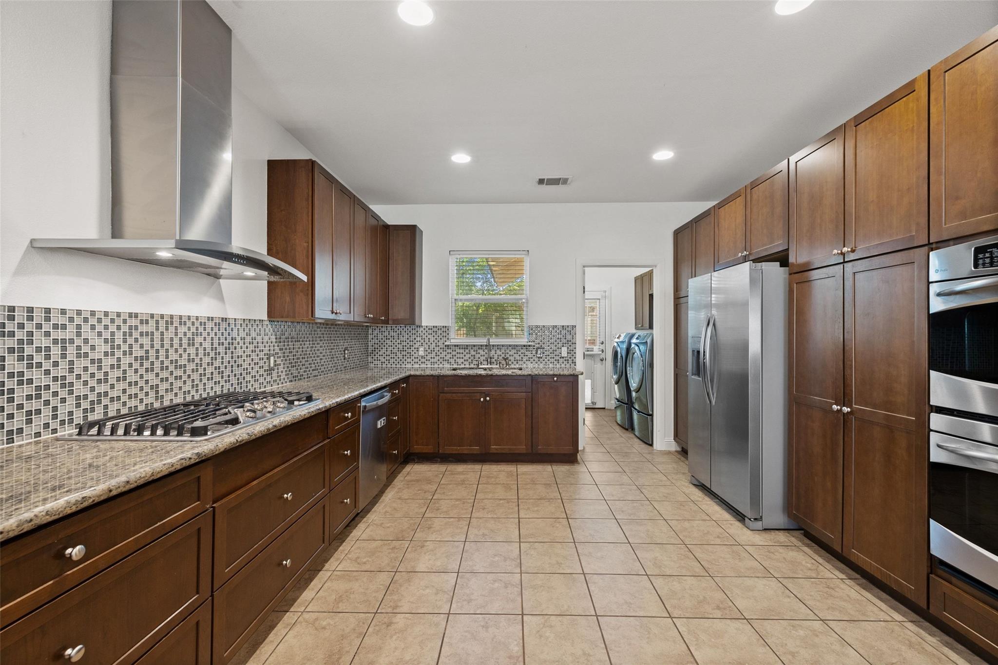 3203 E 18th Street Austin TX 78721