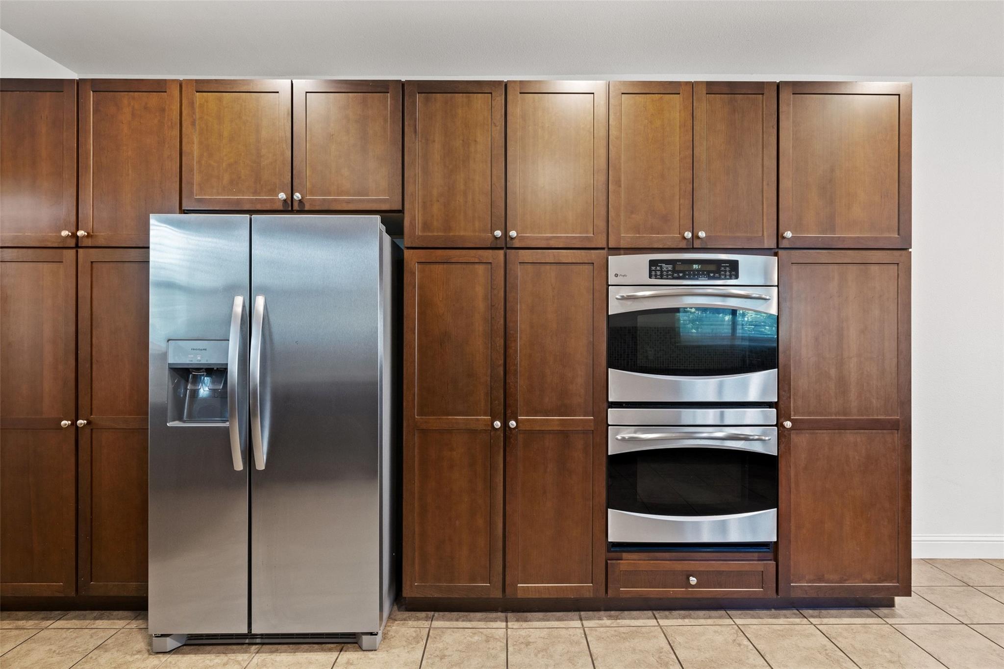 3203 E 18th Street Austin TX 78721