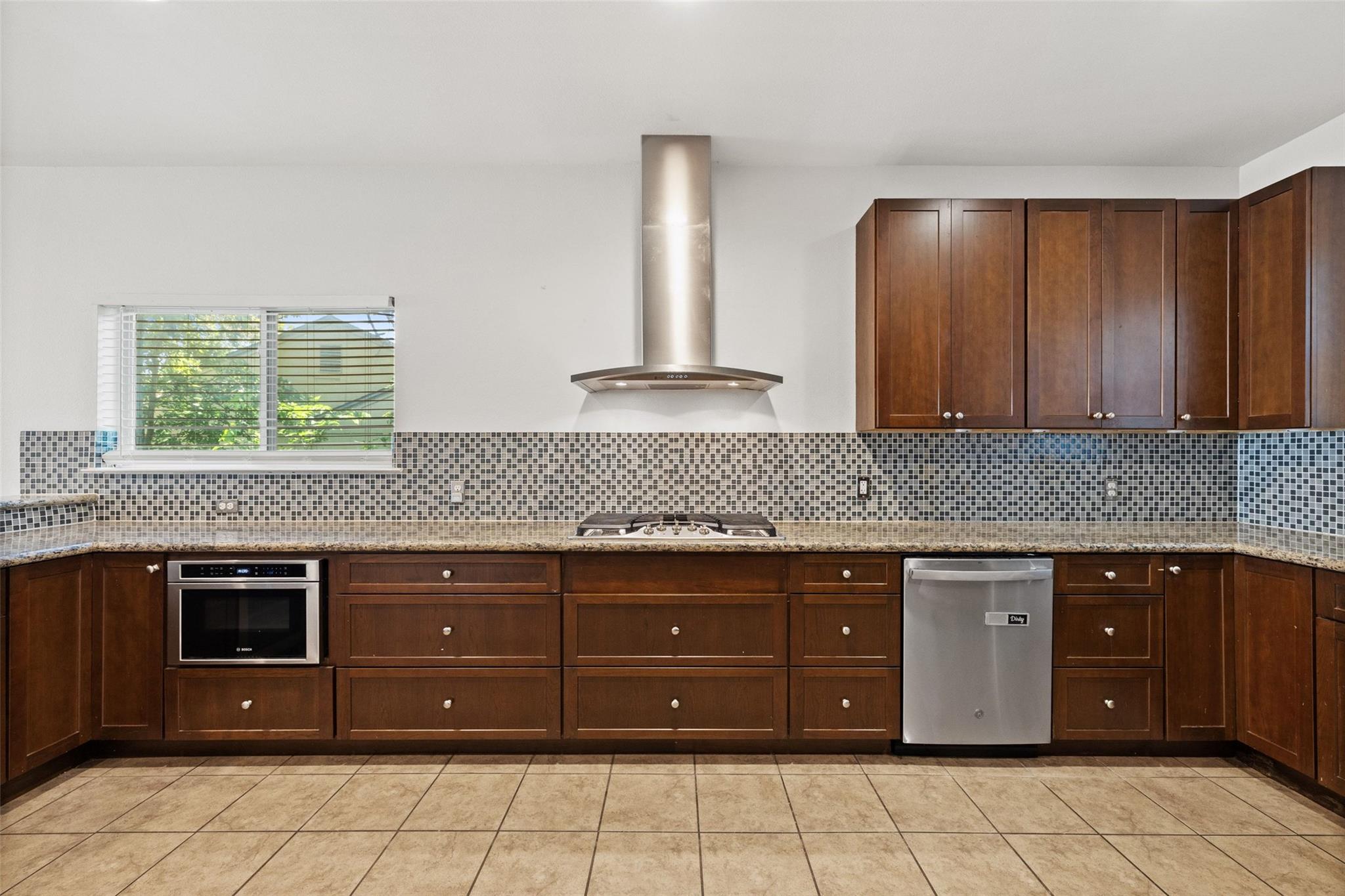 3203 E 18th Street Austin TX 78721