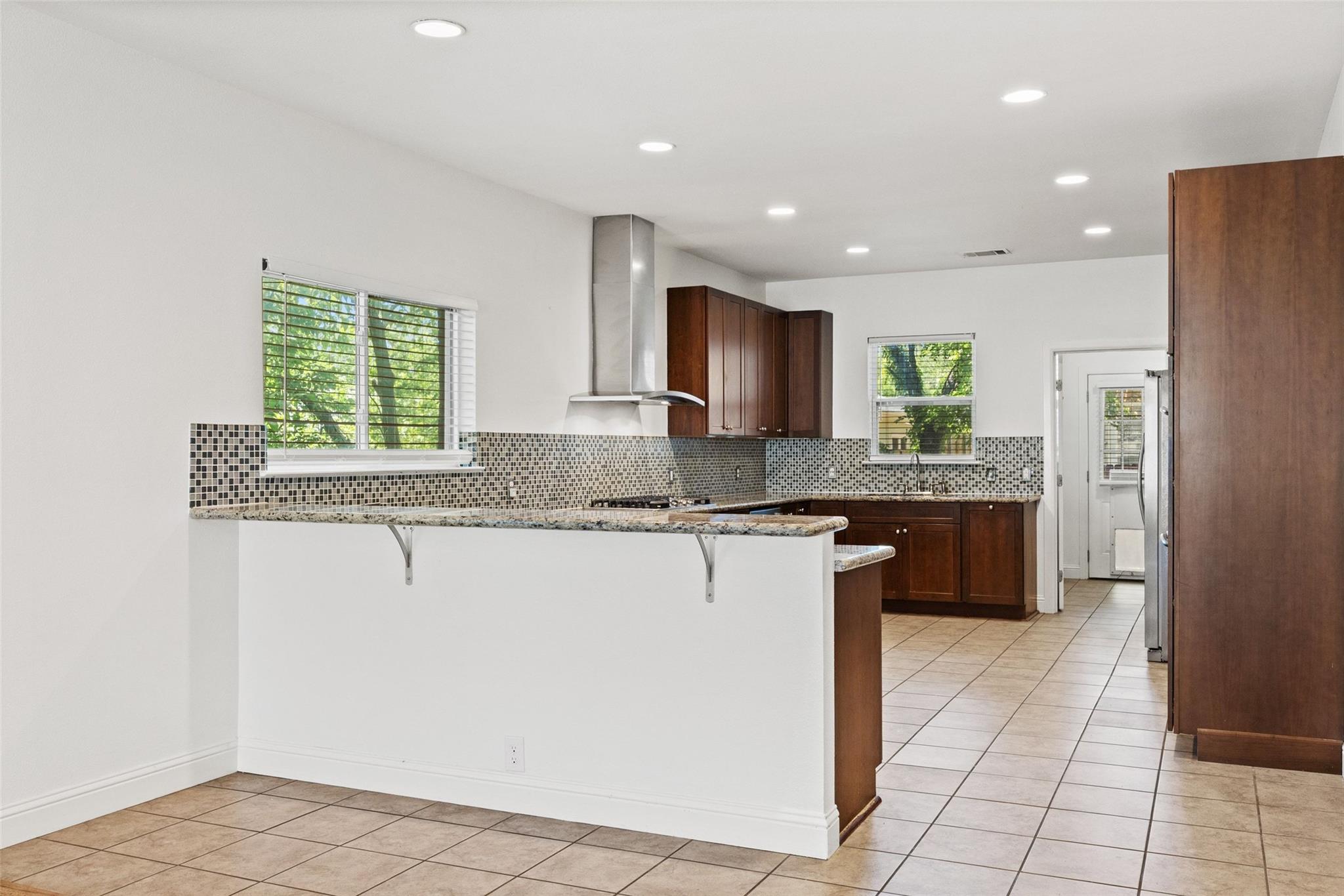 3203 E 18th Street Austin TX 78721