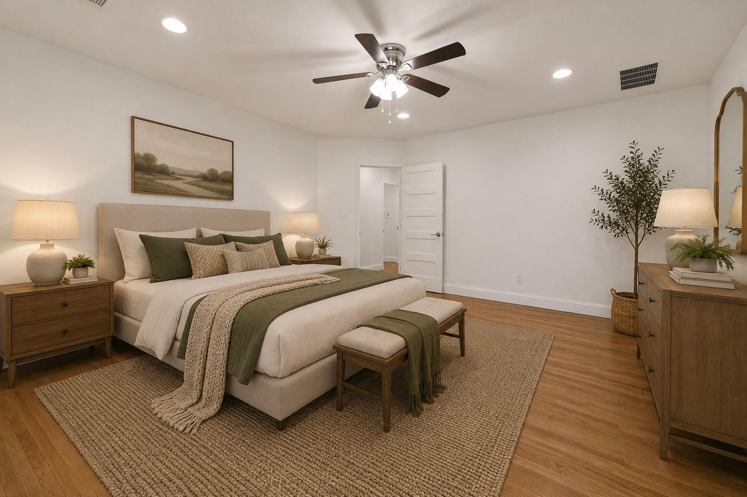 3203 E 18th Street Austin TX 78721