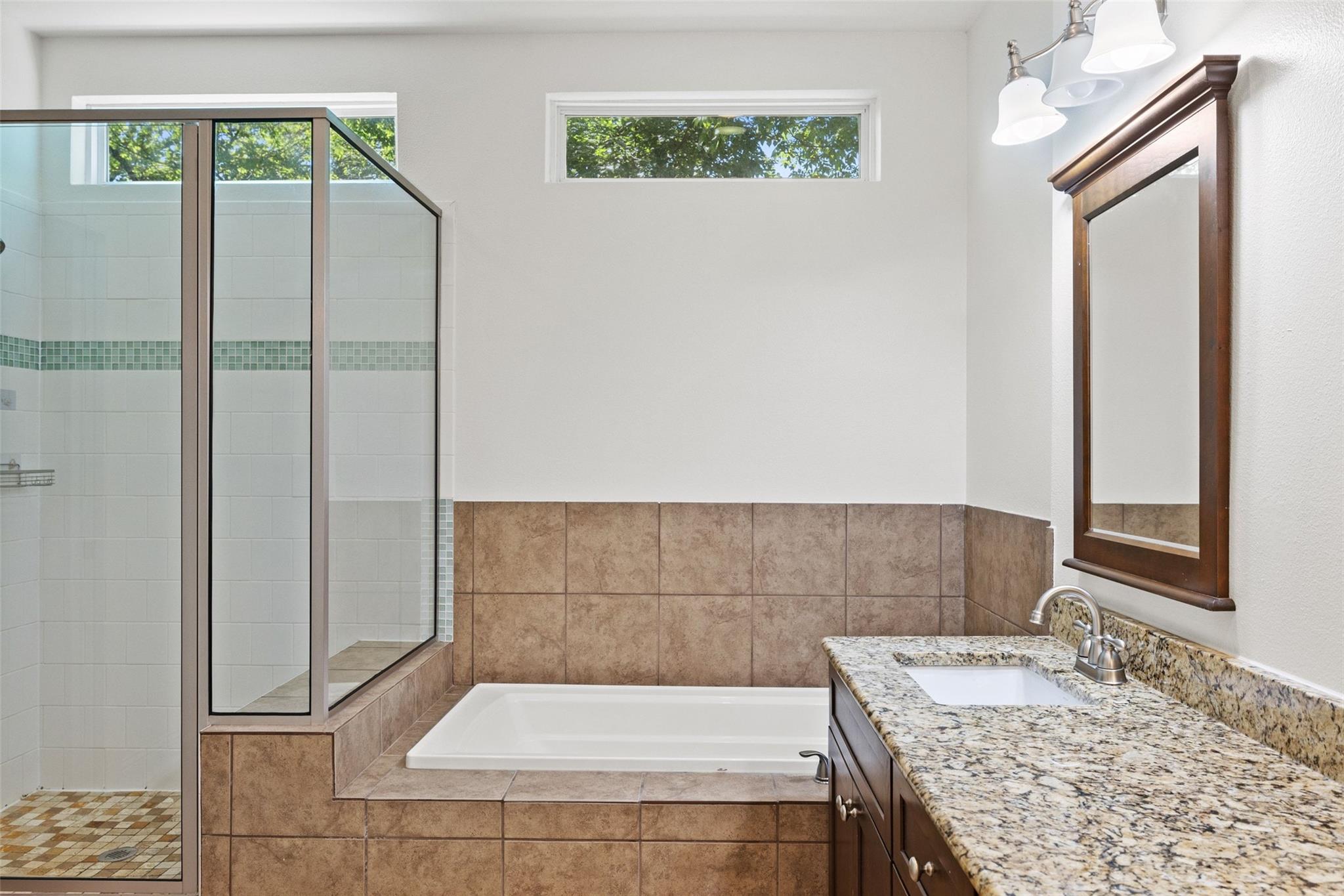 3203 E 18th Street Austin TX 78721