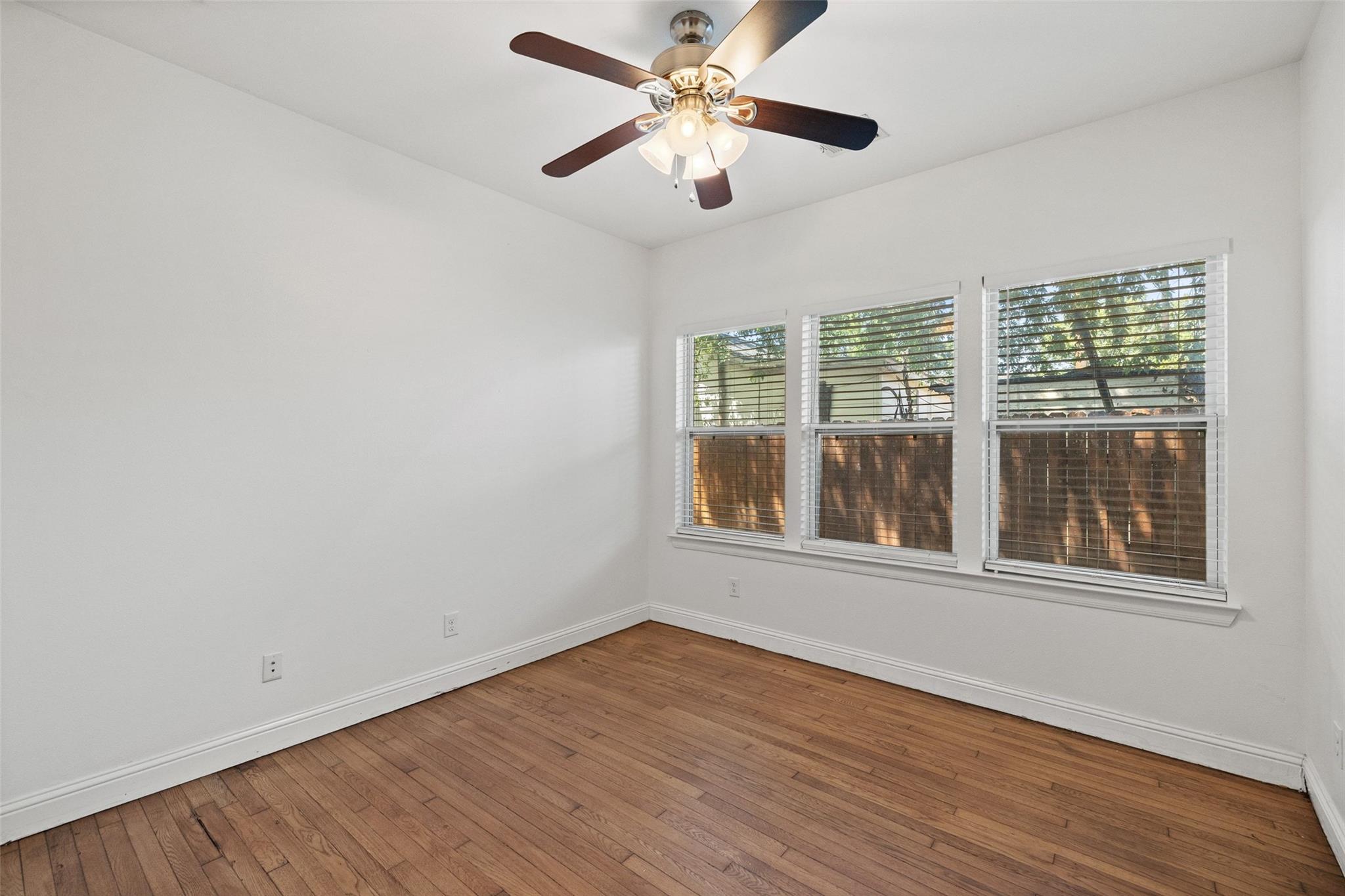 3203 E 18th Street Austin TX 78721