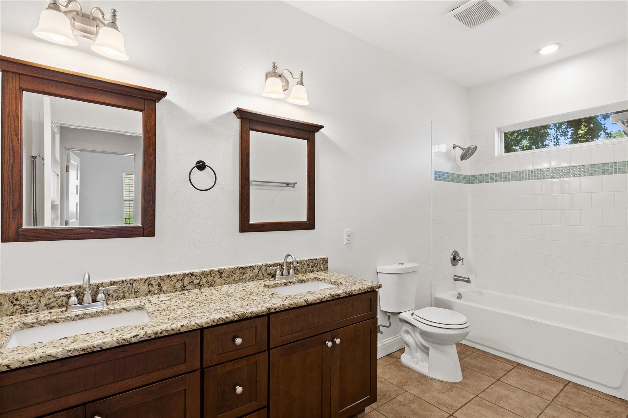 3203 E 18th Street Austin TX 78721