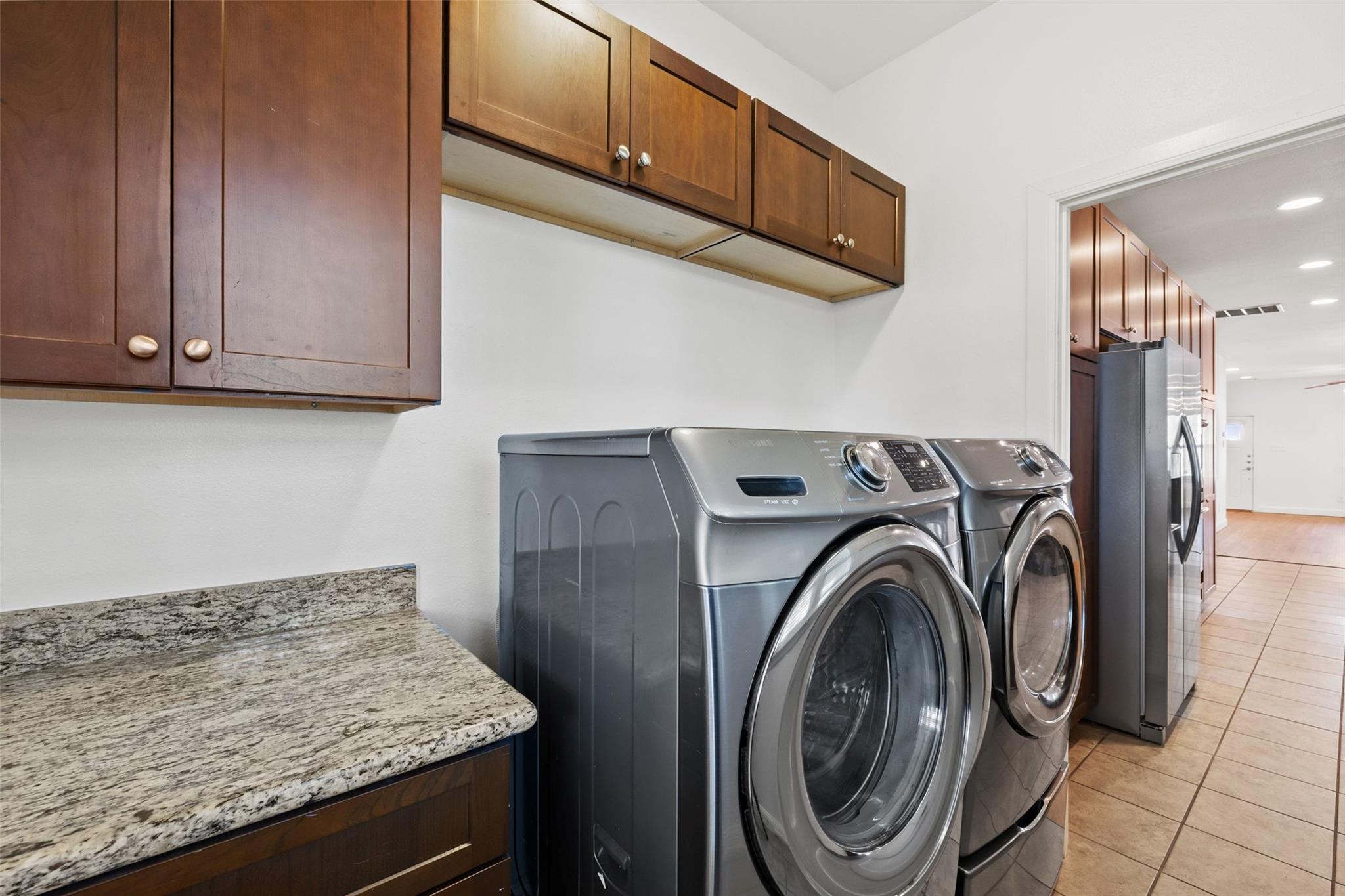 3203 E 18th Street Austin TX 78721