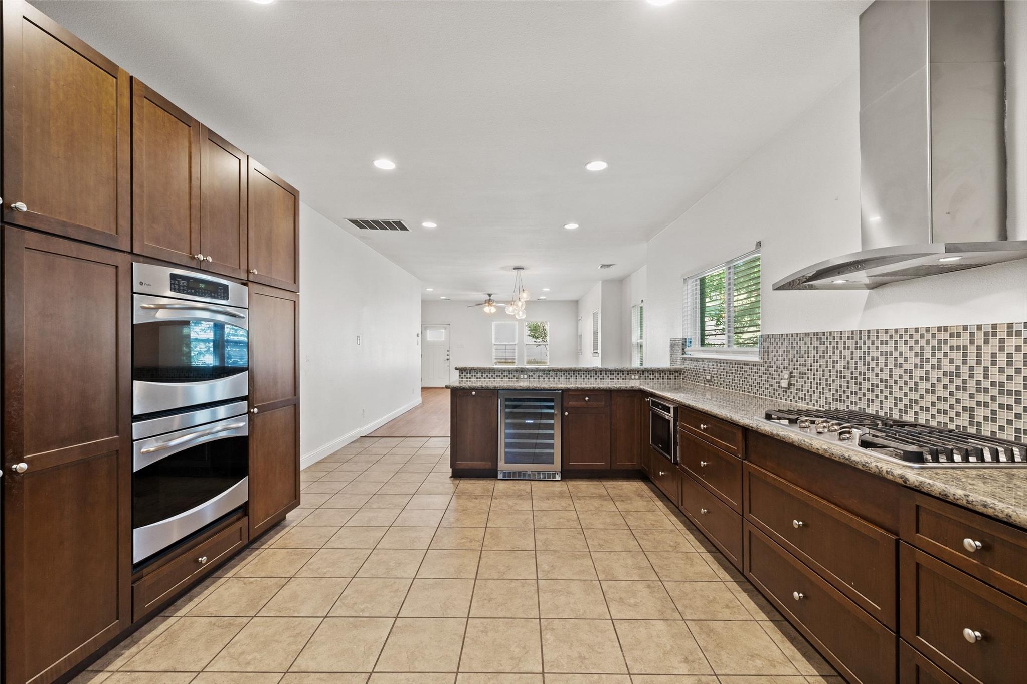 3203 E 18th Street Austin TX 78721