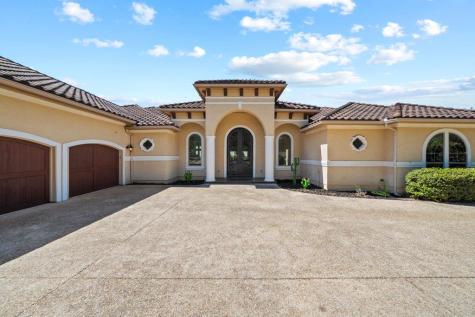 143 Champion Way Spring Branch TX 78070