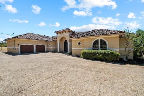 143 Champion Way Spring Branch TX 78070