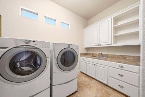 143 Champion Way Spring Branch TX 78070