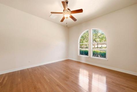143 Champion Way Spring Branch TX 78070