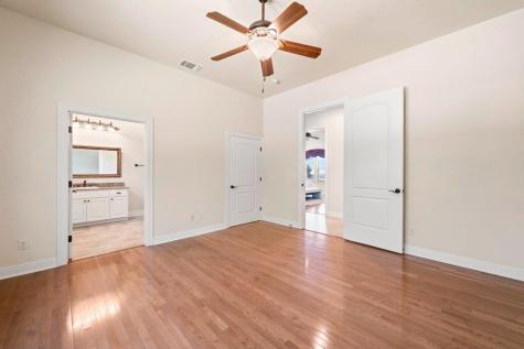 143 Champion Way Spring Branch TX 78070