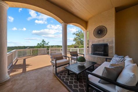 143 Champion Way Spring Branch TX 78070