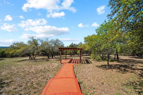 143 Champion Way Spring Branch TX 78070