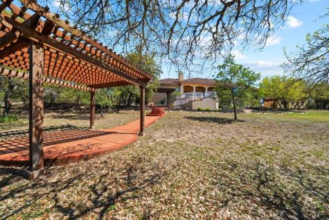 143 Champion Way Spring Branch TX 78070