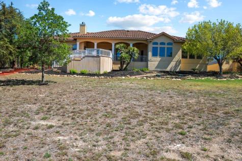 143 Champion Way Spring Branch TX 78070