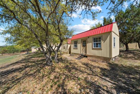 143 Champion Way Spring Branch TX 78070