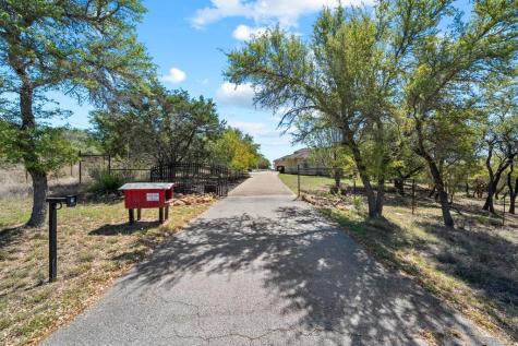 143 Champion Way Spring Branch TX 78070
