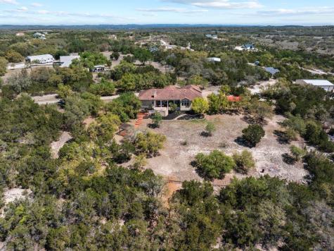 143 Champion Way Spring Branch TX 78070