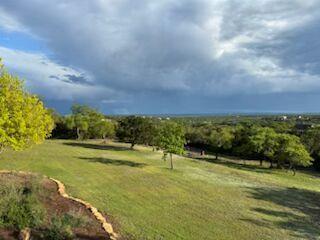 143 Champion Way Spring Branch TX 78070
