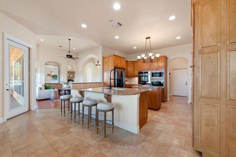 143 Champion Way Spring Branch TX 78070