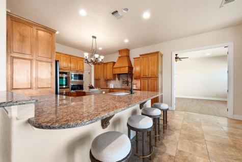 143 Champion Way Spring Branch TX 78070