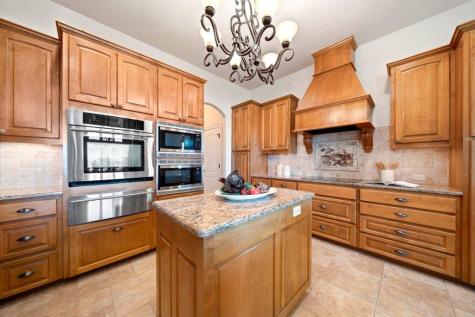 143 Champion Way Spring Branch TX 78070