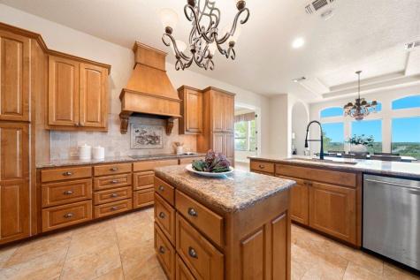 143 Champion Way Spring Branch TX 78070