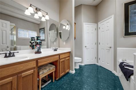 21520 Paine Avenue Lago Vista TX 78645