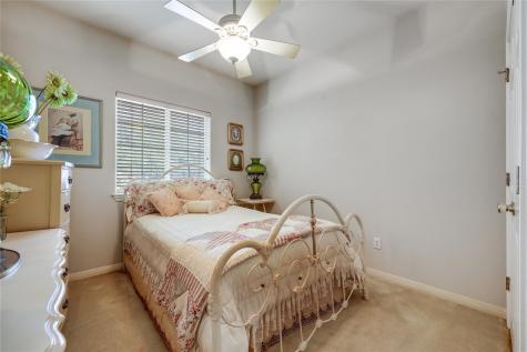 21520 Paine Avenue Lago Vista TX 78645