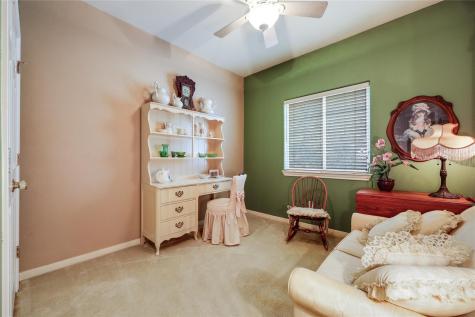 21520 Paine Avenue Lago Vista TX 78645