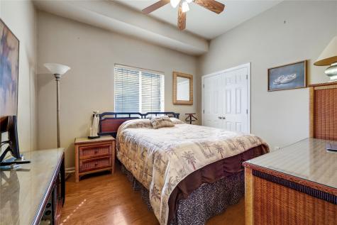21520 Paine Avenue Lago Vista TX 78645