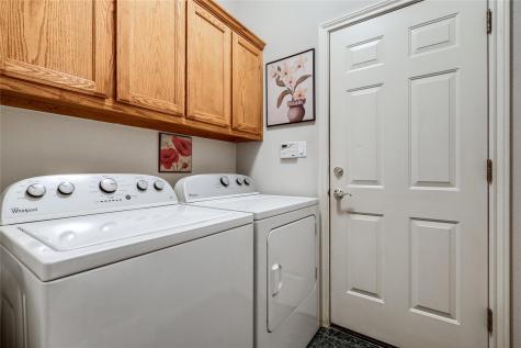 21520 Paine Avenue Lago Vista TX 78645